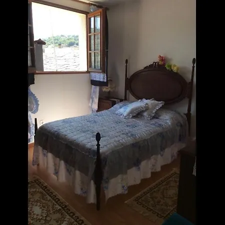 Duplex House Un Center Village Holiday home *