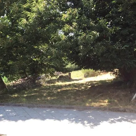 Duplex House Un Center Village Holiday home