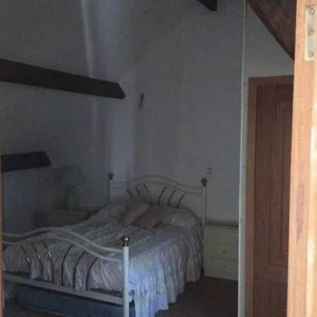 Holiday home Duplex House Un Center Village *