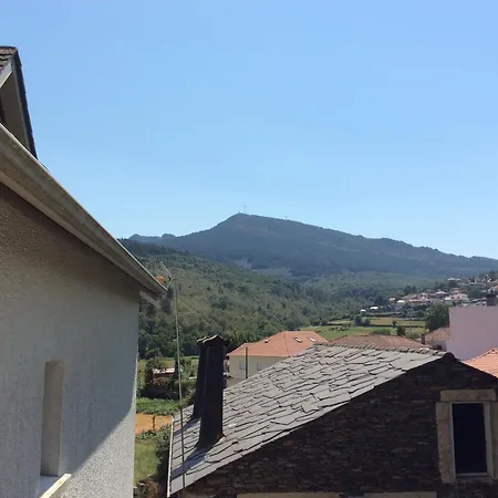 Holiday home Duplex House Un Center Village