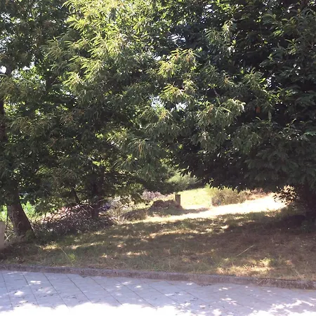 Сasa de vacaciones Duplex House Un Center Village