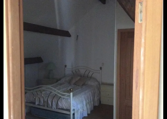 度假居 Duplex House Un Center Village *